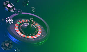 Вход на зеркало Casino Kraken