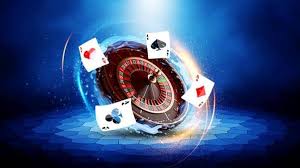 Вход на официальный сайт Casino Magnit